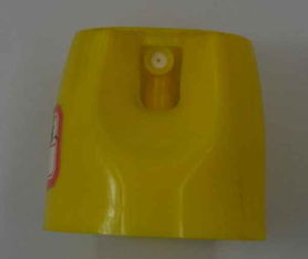 揚(yáng)州市佳茂塑料制品廠 品質(zhì)鑄就未來,塑料制品領(lǐng)域的專業(yè)制造商